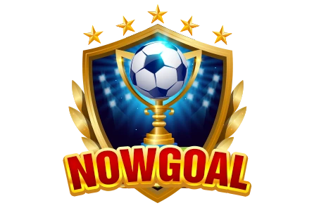 https://nowgoal.tube/